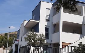 Varazdinci