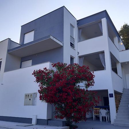 Varazdinci Rogoznica  Exteriér fotografie