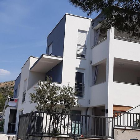 Varazdinci Rogoznica  Exteriér fotografie
