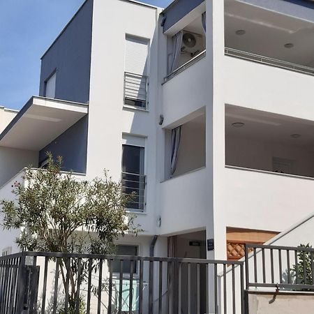 Varazdinci Rogoznica  Exteriér fotografie