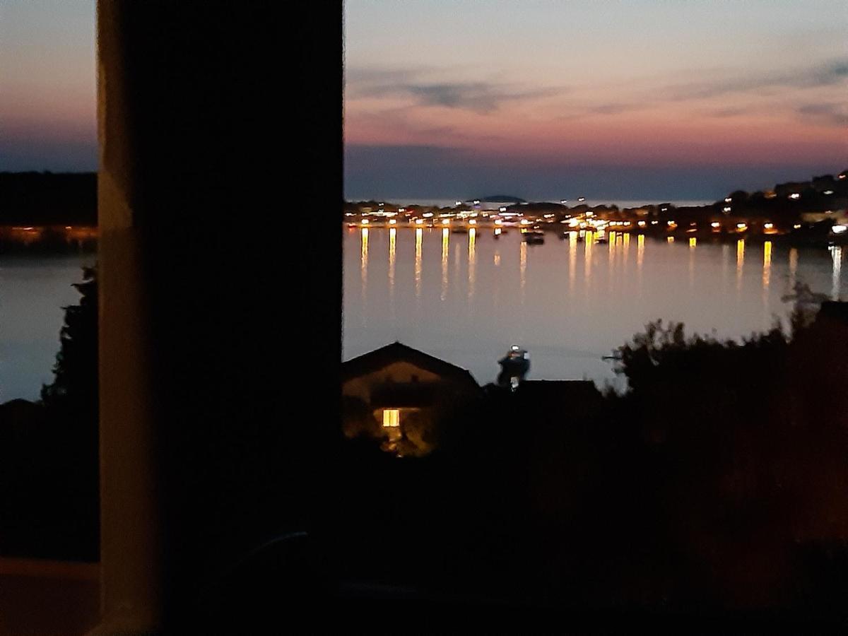 Varazdinci Rogoznica  Exteriér fotografie