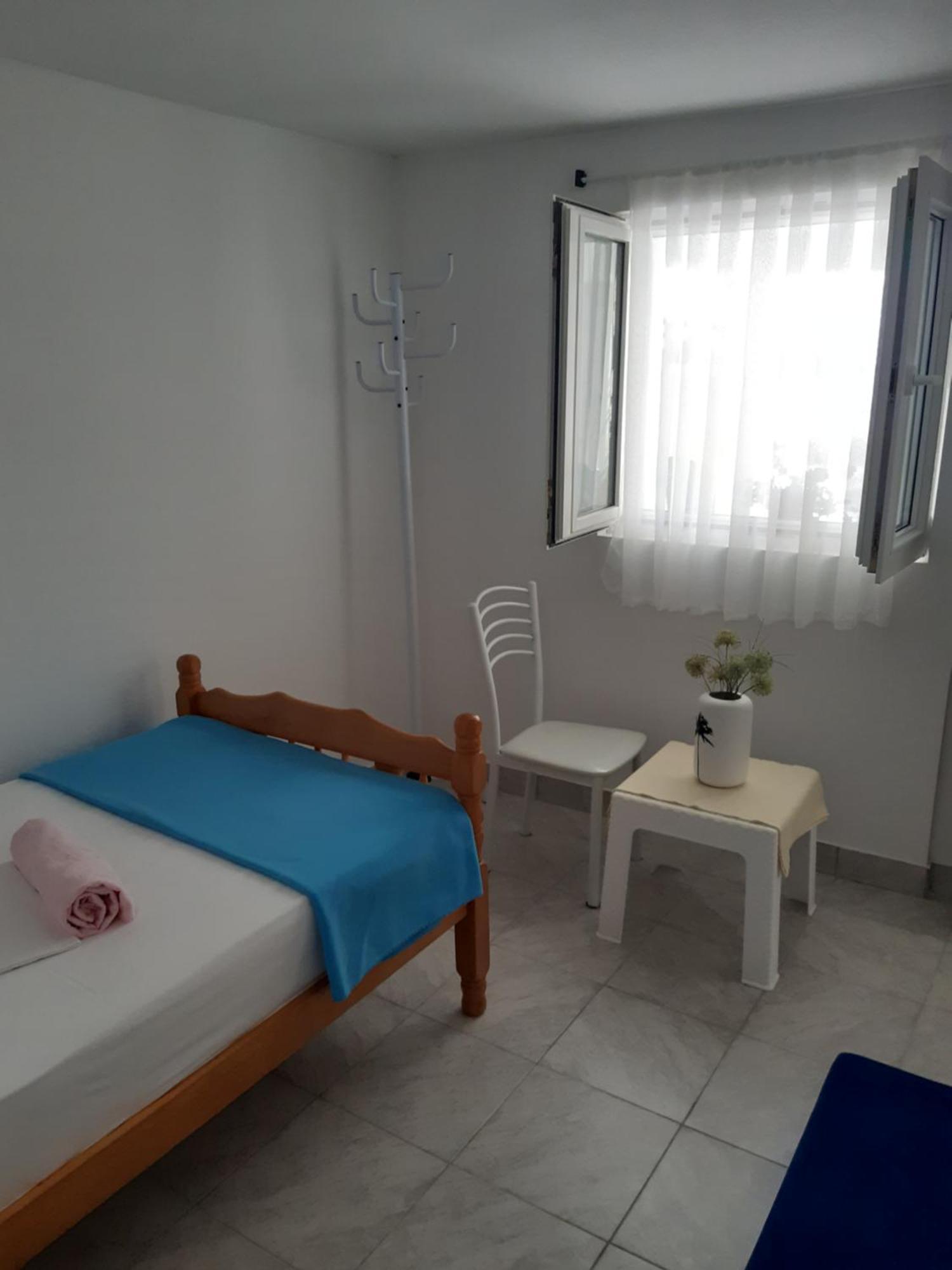 Varazdinci Rogoznica  Exteriér fotografie