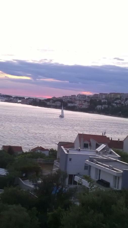 Varazdinci Rogoznica  Exteriér fotografie