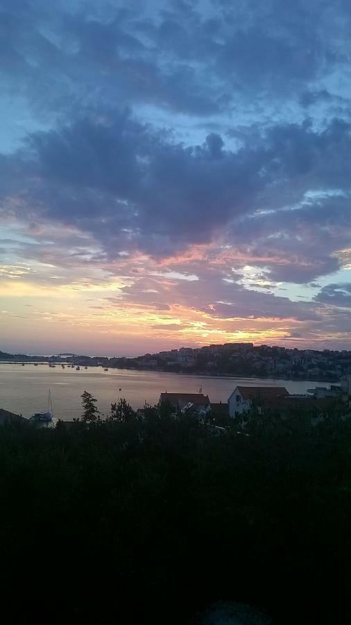Varazdinci Rogoznica  Exteriér fotografie