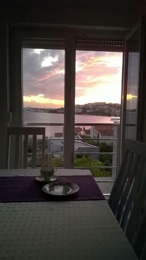 Varazdinci Rogoznica  Exteriér fotografie
